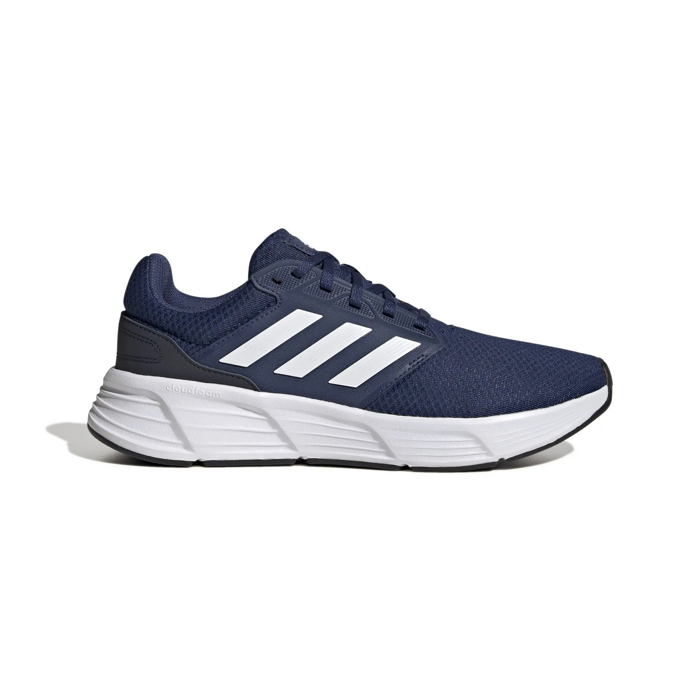 tenis adidas galaxy 6