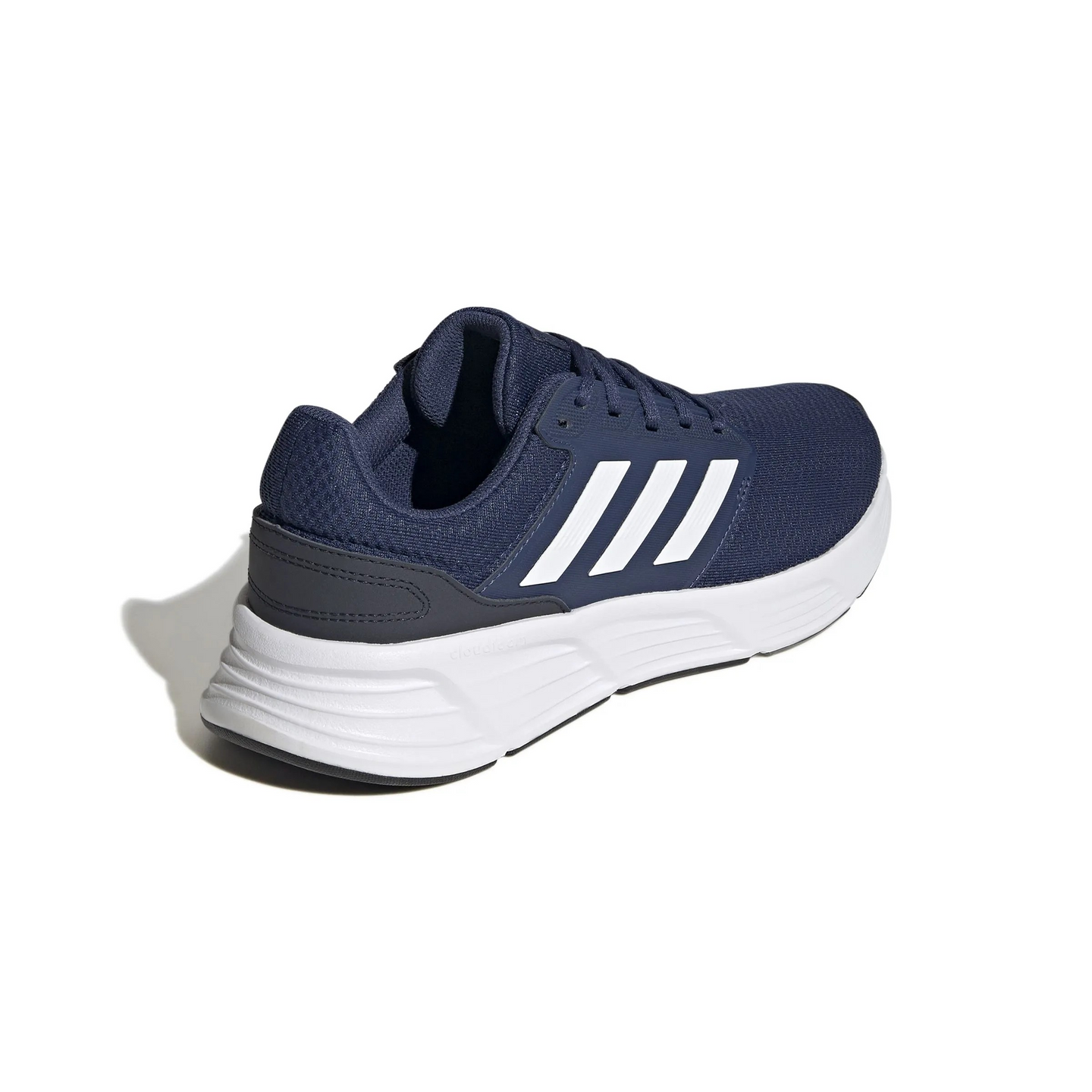 tenis adidas galaxy 6
