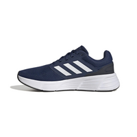 tenis adidas galaxy 6