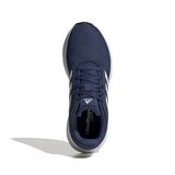 tenis adidas galaxy 6