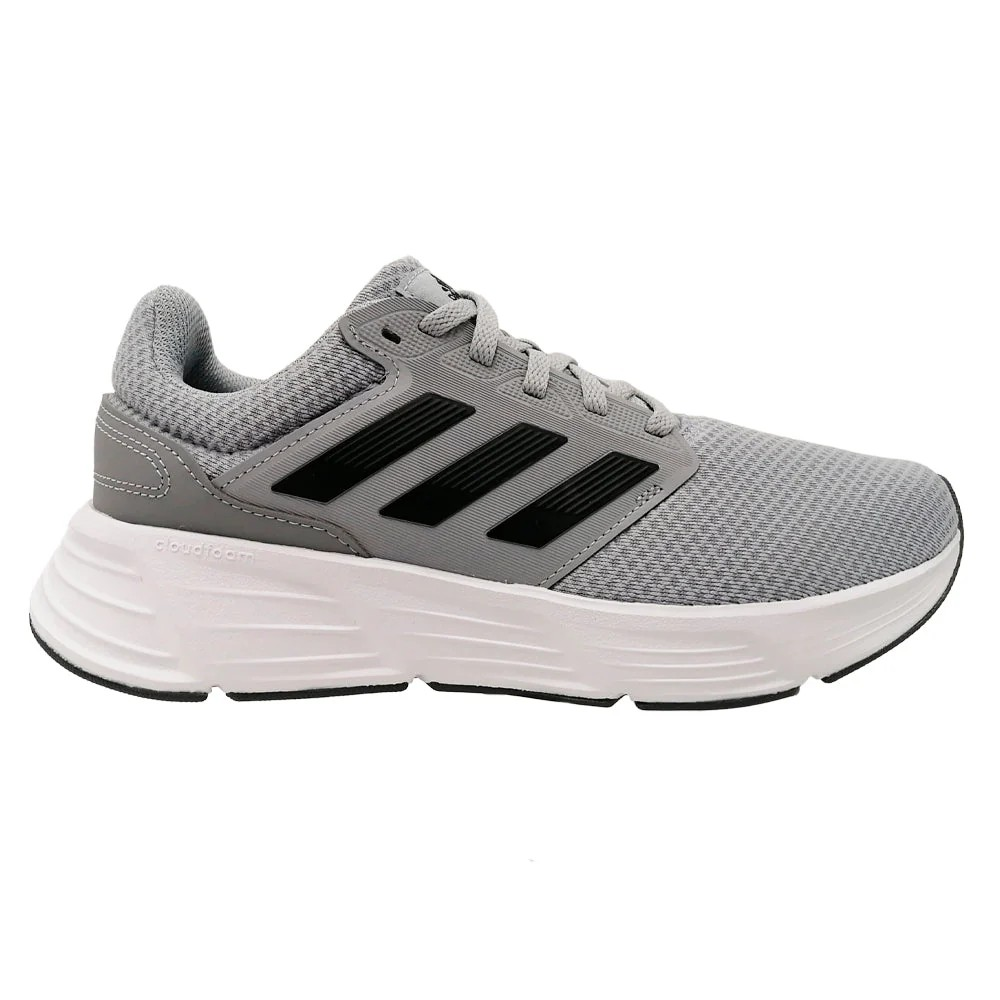 tenis adidas galaxy 6