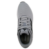tenis adidas galaxy 6