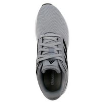 tenis adidas galaxy 6