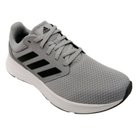 tenis adidas galaxy 6