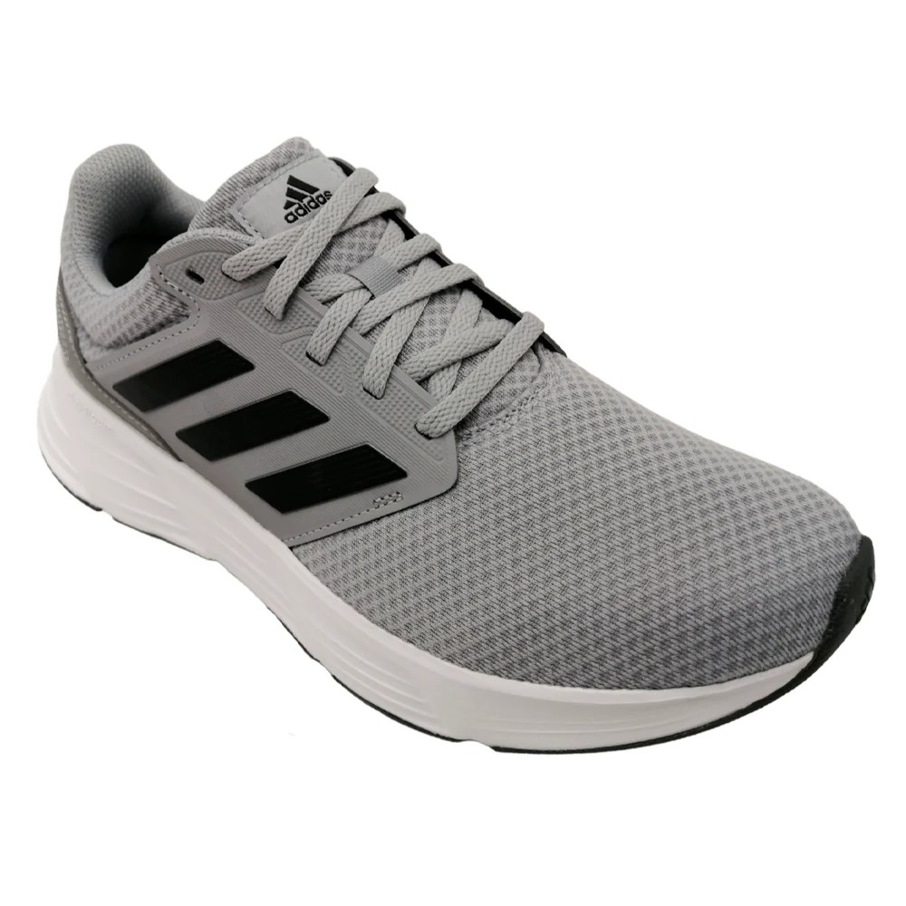 tenis adidas galaxy 6