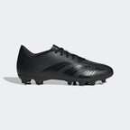 Tenis Adidas Predator Accuracy.4 FXG