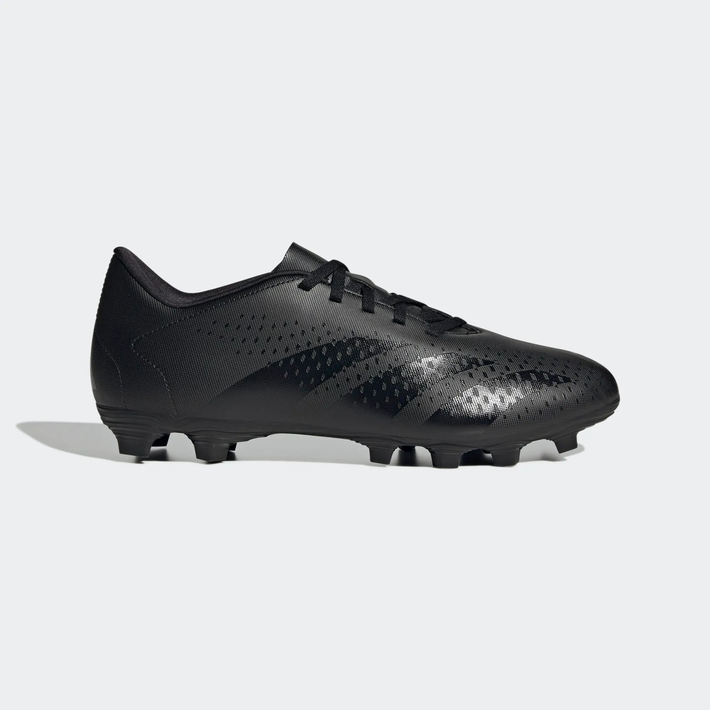 Tenis Adidas Predator Accuracy.4 FXG