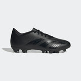 Tenis Adidas Predator Accuracy.4 FXG