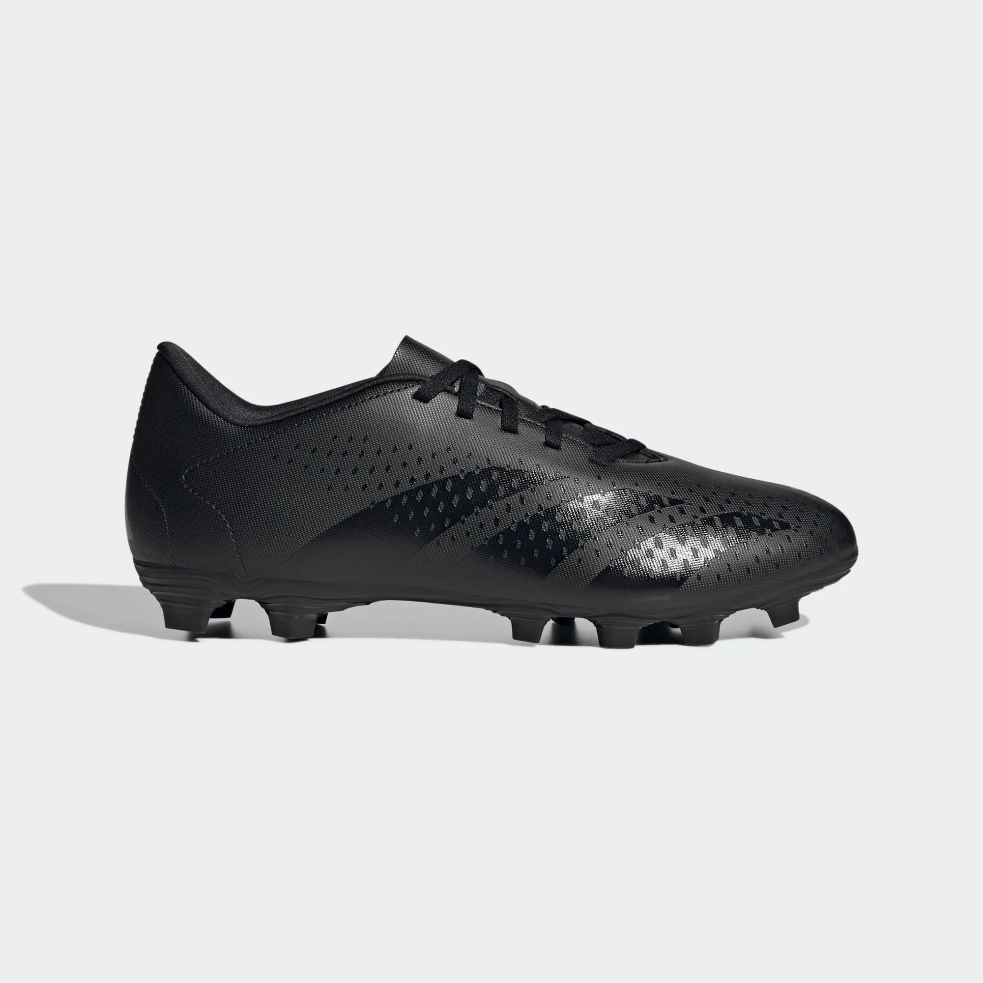Tenis Adidas Predator Accuracy.4 FXG
