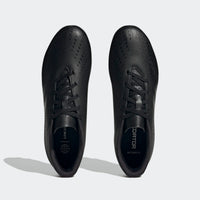 Tenis Adidas Predator Accuracy.4 FXG