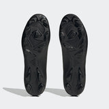 Tenis Adidas Predator Accuracy.4 FXG