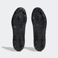 Tenis Adidas Predator Accuracy.4 FXG