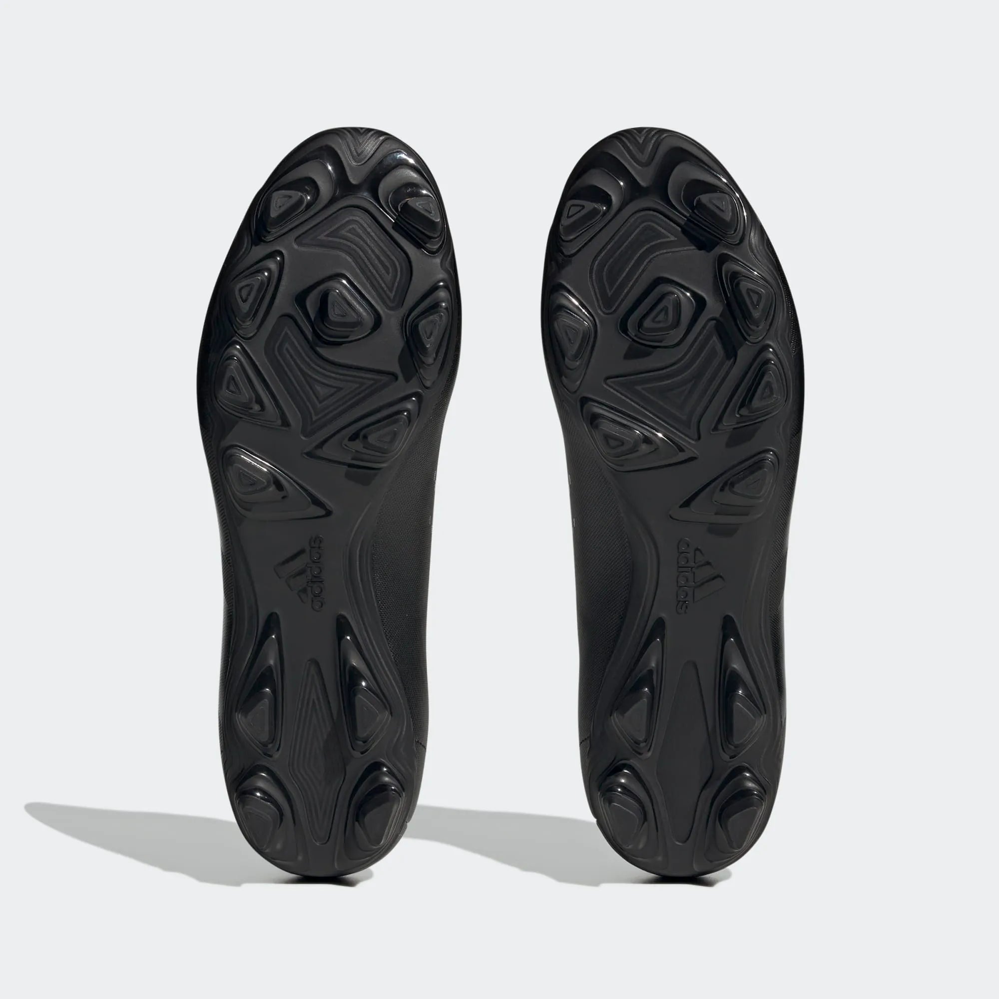 Tenis Adidas Predator Accuracy.4 FXG