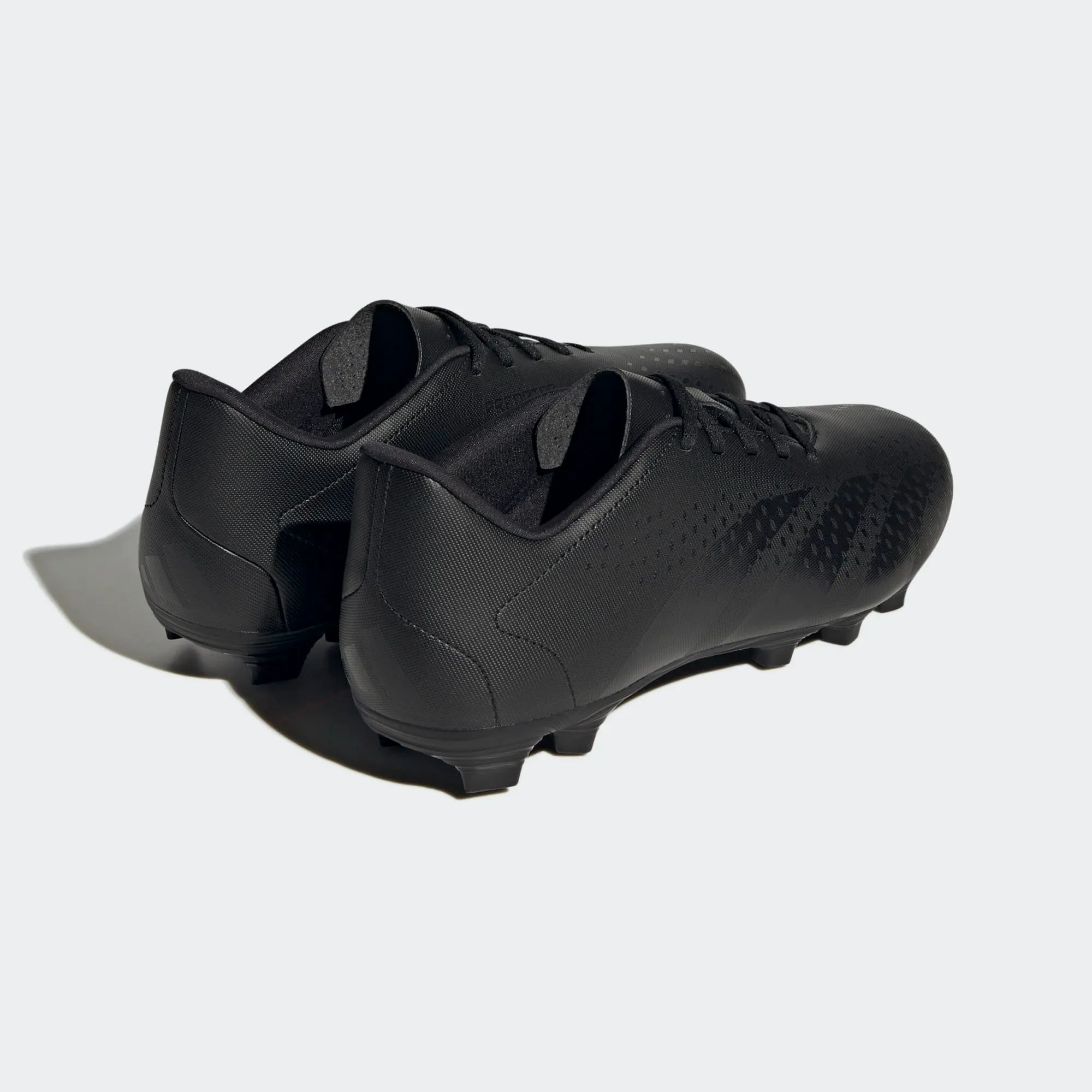 Tenis Adidas Predator Accuracy.4 FXG