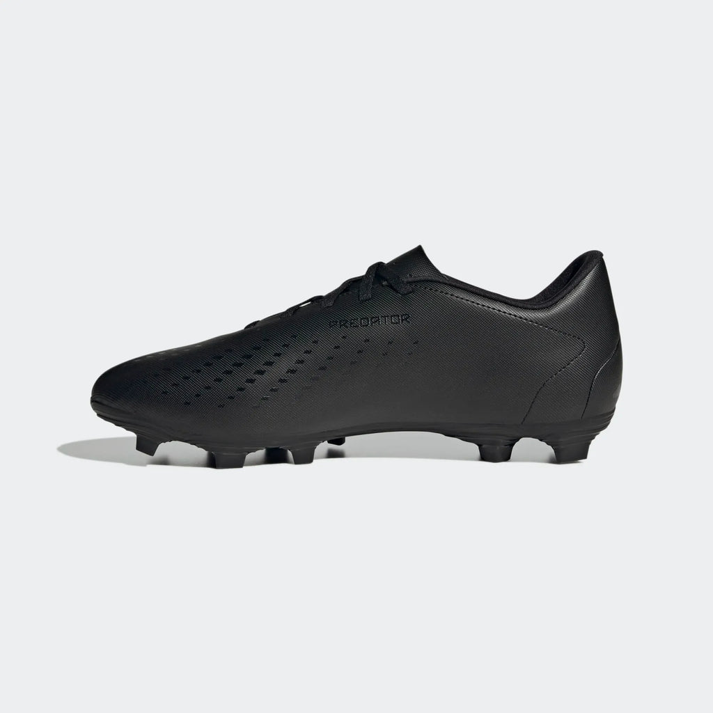 Tenis Adidas Predator Accuracy.4 FXG