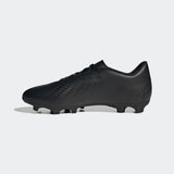 Tenis Adidas Predator Accuracy.4 FXG