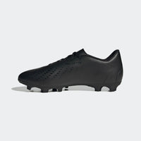 Tenis Adidas Predator Accuracy.4 FXG