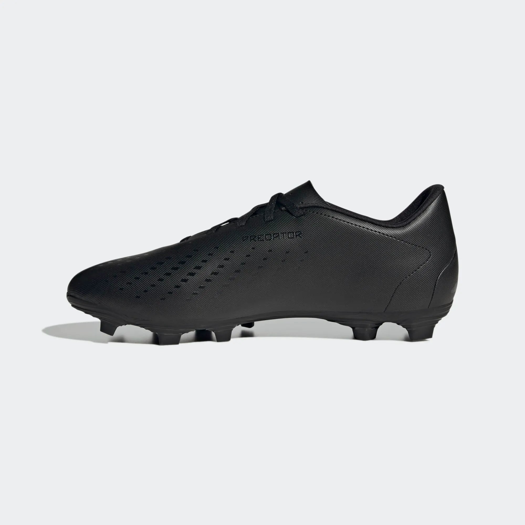 Tenis Adidas Predator Accuracy.4 FXG