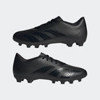 Tenis Adidas Predator Accuracy.4 FXG