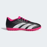 tenis adidas predator accuracy.4 tf