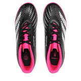tenis adidas predator accuracy.4 tf