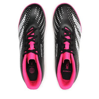 tenis adidas predator accuracy.4 tf