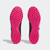 tenis adidas predator accuracy.4 tf