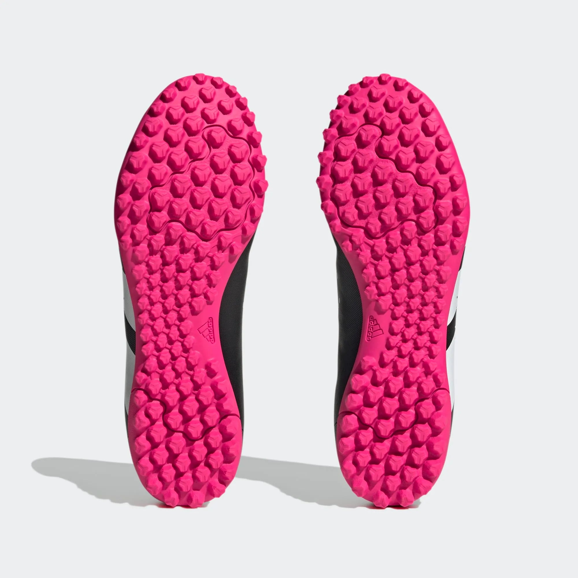 tenis adidas predator accuracy.4 tf