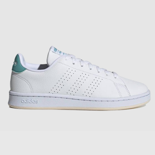 tenis adidas advantage