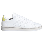 tenis adidas advantage