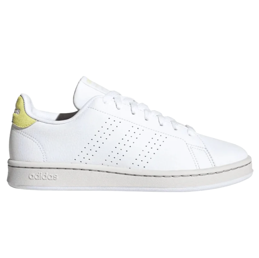 tenis adidas advantage