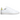 tenis adidas advantage