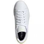 tenis adidas advantage