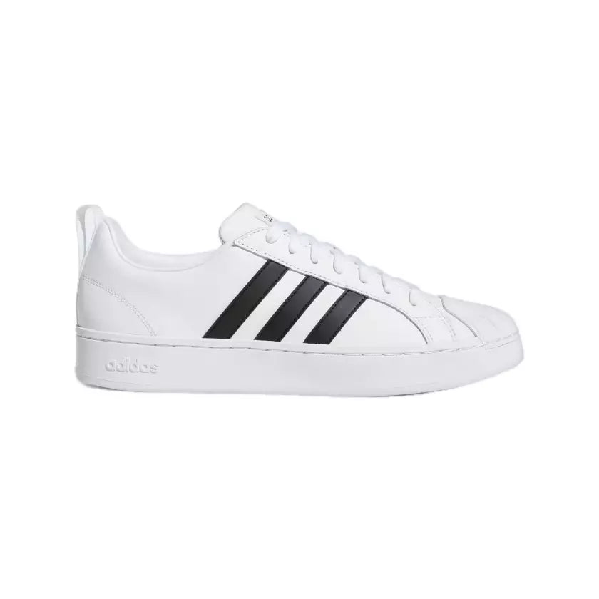 tenis adidas streetcheck