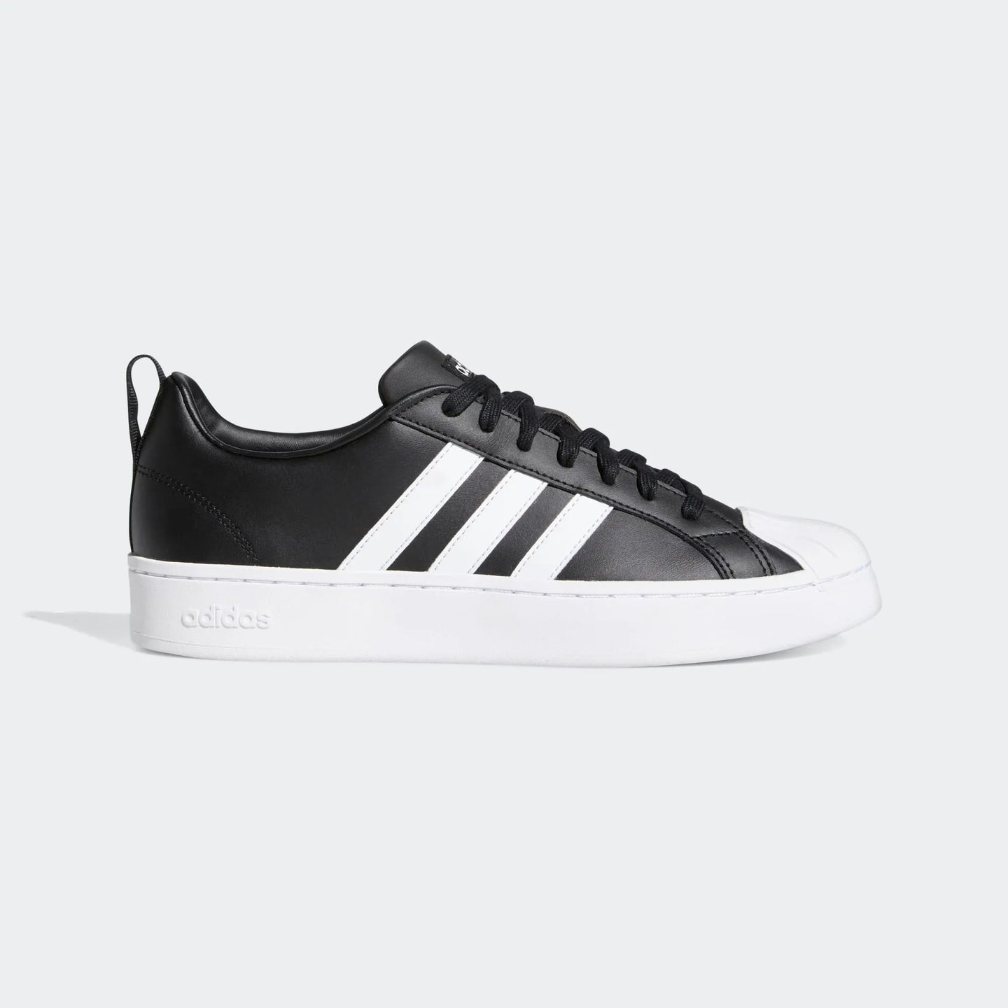 tenis adidas streetcheck