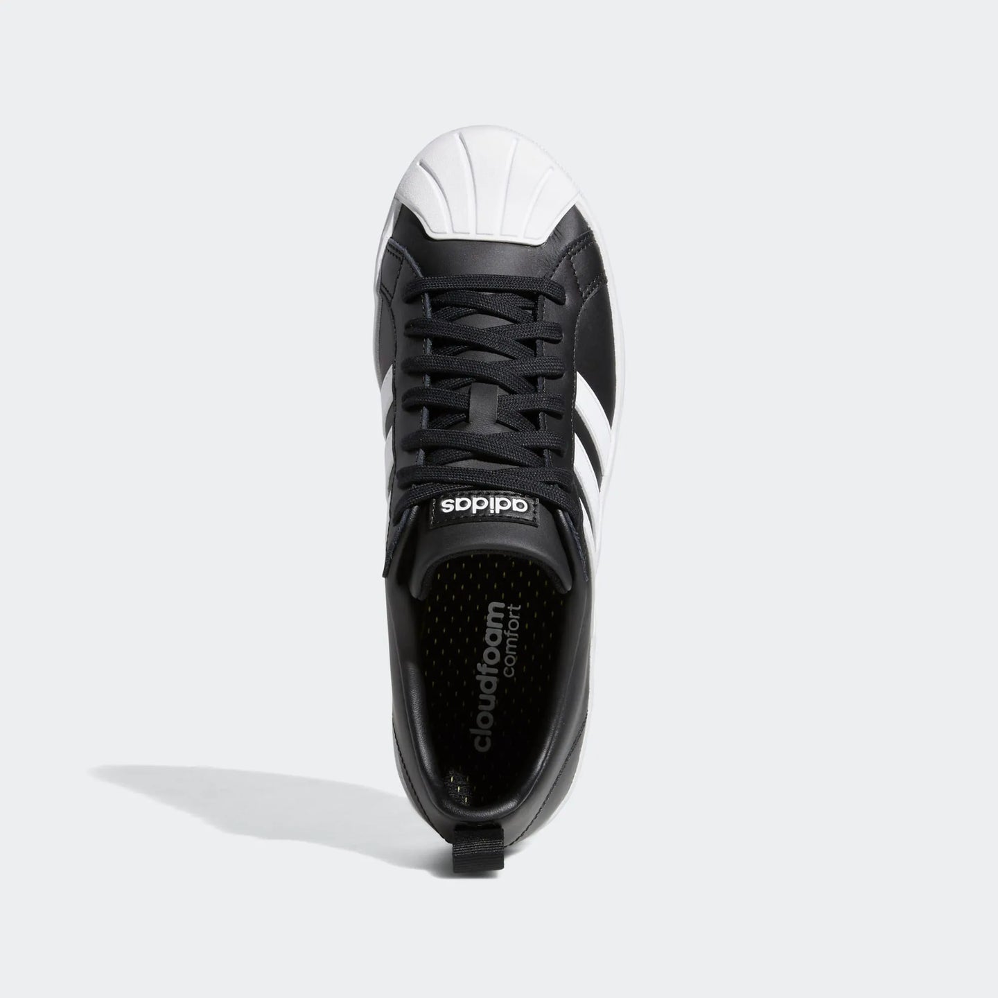 tenis adidas streetcheck