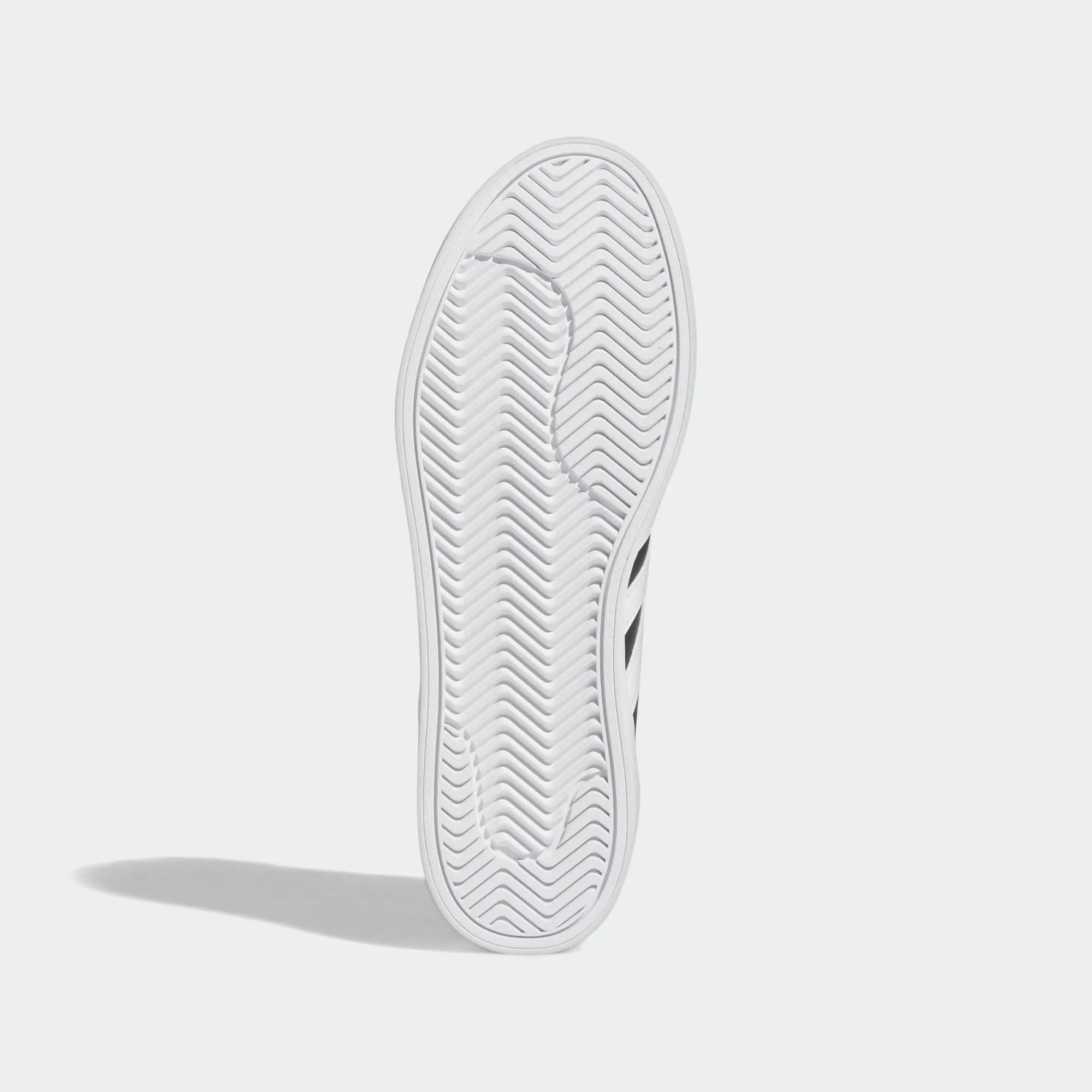tenis adidas streetcheck