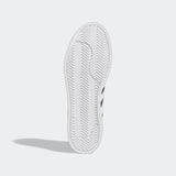 tenis adidas streetcheck