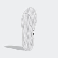 tenis adidas streetcheck