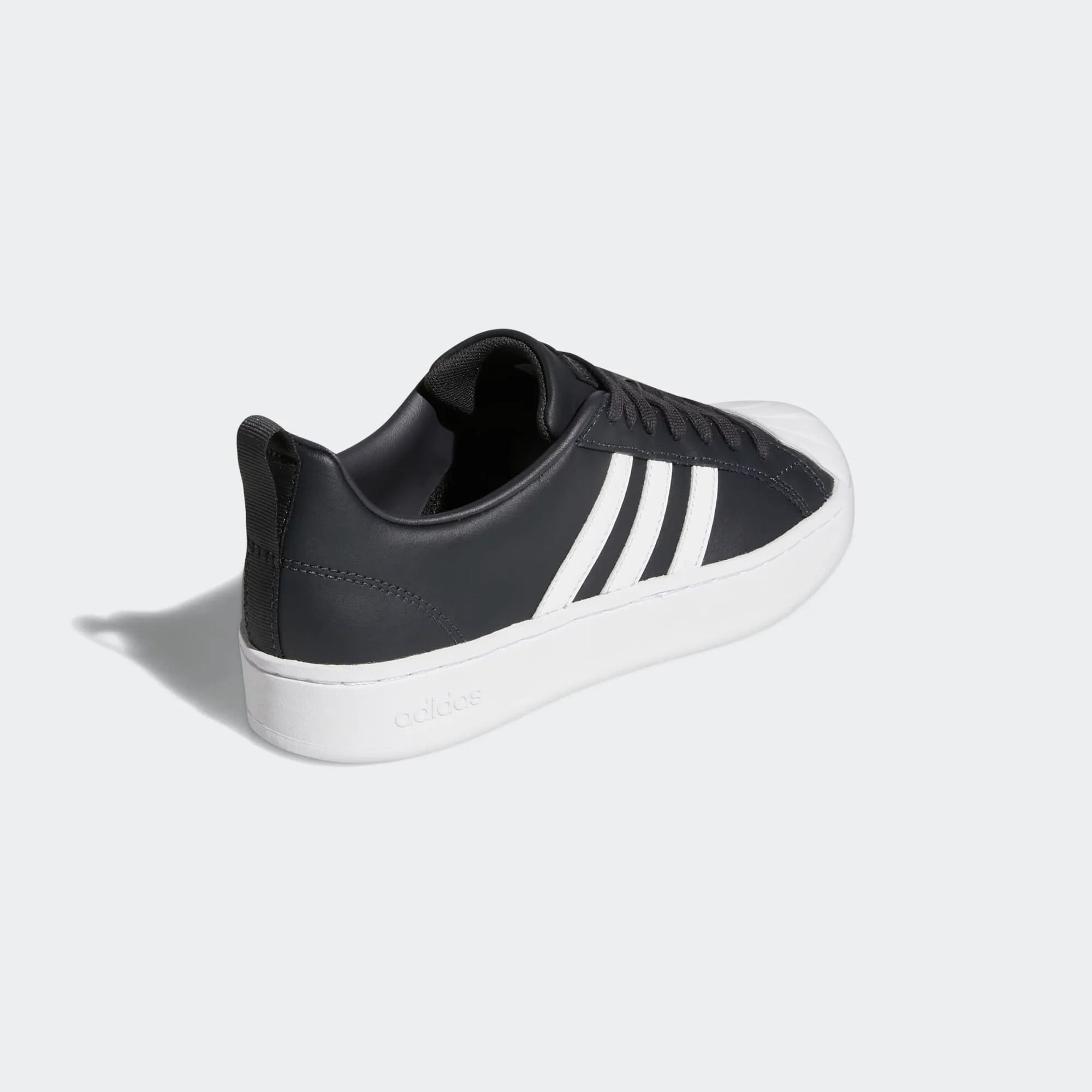 tenis adidas streetcheck
