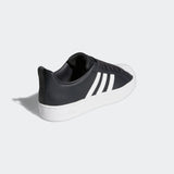 tenis adidas streetcheck