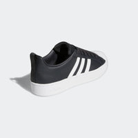 tenis adidas streetcheck
