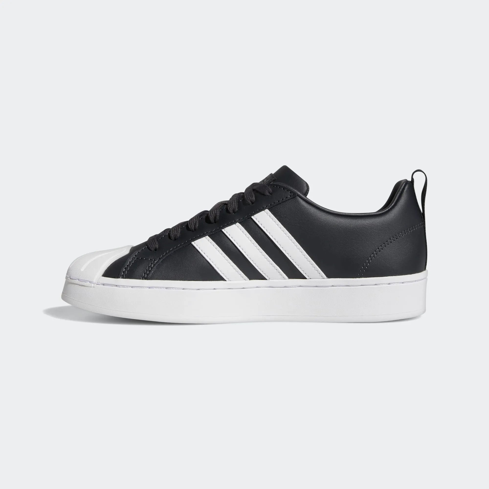 tenis adidas streetcheck