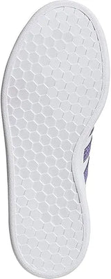 tenis adidas grand court