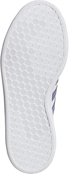 tenis adidas grand court