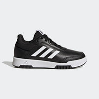 tenis adidas tensaur sport 2.0 k