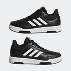 tenis adidas tensaur sport 2.0 k