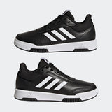 tenis adidas tensaur sport 2.0 k