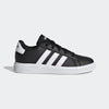 tenis adidas grand court 2.0 k