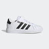 tenis adidas grand court 2.0 el k